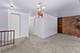 196 Grove Unit B, Des Plaines, IL 60016