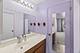 196 Grove Unit B, Des Plaines, IL 60016