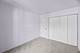 196 Grove Unit B, Des Plaines, IL 60016