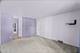 196 Grove Unit B, Des Plaines, IL 60016