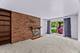 196 Grove Unit B, Des Plaines, IL 60016