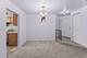 196 Grove Unit B, Des Plaines, IL 60016