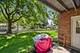196 Grove Unit B, Des Plaines, IL 60016