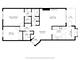 196 Grove Unit B, Des Plaines, IL 60016