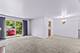 196 Grove Unit B, Des Plaines, IL 60016