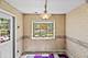 196 Grove Unit B, Des Plaines, IL 60016