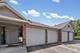 196 Grove Unit B, Des Plaines, IL 60016