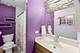 196 Grove Unit B, Des Plaines, IL 60016