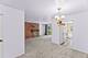 196 Grove Unit B, Des Plaines, IL 60016