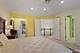 1121 Williamsburg, Grayslake, IL 60030