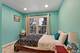 1121 Williamsburg, Grayslake, IL 60030