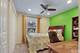 1121 Williamsburg, Grayslake, IL 60030