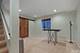1121 Williamsburg, Grayslake, IL 60030
