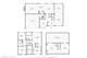 1121 Williamsburg, Grayslake, IL 60030