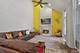 1121 Williamsburg, Grayslake, IL 60030