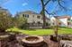 1121 Williamsburg, Grayslake, IL 60030