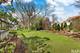 1121 Williamsburg, Grayslake, IL 60030