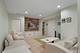 1121 Williamsburg, Grayslake, IL 60030