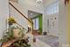 1121 Williamsburg, Grayslake, IL 60030