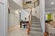1121 Williamsburg, Grayslake, IL 60030