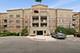 105 Lakeview Unit 209, Bloomingdale, IL 60108
