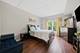105 Lakeview Unit 209, Bloomingdale, IL 60108