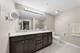 105 Lakeview Unit 209, Bloomingdale, IL 60108