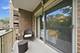 105 Lakeview Unit 209, Bloomingdale, IL 60108