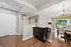 105 Lakeview Unit 209, Bloomingdale, IL 60108