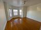 115 E 60th Unit 2, Chicago, IL 60637