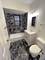 115 E 60th Unit 2, Chicago, IL 60637