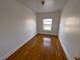 115 E 60th Unit 2, Chicago, IL 60637