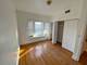115 E 60th Unit 2, Chicago, IL 60637