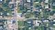 5656 S Justine, Chicago, IL 60636