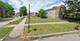 5656 S Justine, Chicago, IL 60636