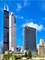 235 W Van Buren Unit 3022, Chicago, IL 60607