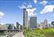 235 W Van Buren Unit 3022, Chicago, IL 60607