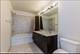 235 W Van Buren Unit 3022, Chicago, IL 60607