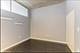 235 W Van Buren Unit 3022, Chicago, IL 60607