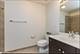 235 W Van Buren Unit 3022, Chicago, IL 60607
