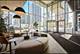 235 W Van Buren Unit 3022, Chicago, IL 60607