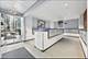235 W Van Buren Unit 3022, Chicago, IL 60607