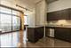 235 W Van Buren Unit 3022, Chicago, IL 60607