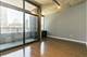 235 W Van Buren Unit 3022, Chicago, IL 60607