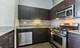 235 W Van Buren Unit 3022, Chicago, IL 60607