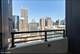 235 W Van Buren Unit 3022, Chicago, IL 60607