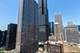 235 W Van Buren Unit 3022, Chicago, IL 60607