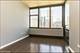 235 W Van Buren Unit 3022, Chicago, IL 60607