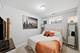 2013 W Crystal Unit 1F, Chicago, IL 60622