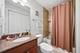 2013 W Crystal Unit 1F, Chicago, IL 60622